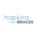 Hopkins Braces - Orthodontists