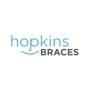 Hopkins Braces