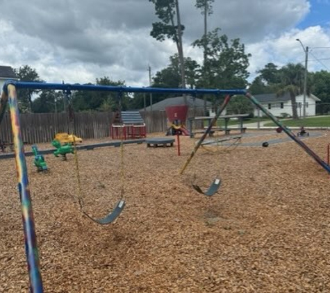 The Childrens Corner Learning Center And Daycare - Orange Park, FL