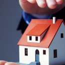 Gosen Properties - Real Estate Consultants