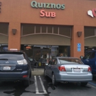 Quiznos