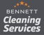 Bennett Cleaning Services (Tas) Pty Ltd - Carpet Cleaning & Protection