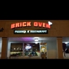 Brick Oven Pizzeria gallery