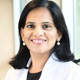 Chada, Sirisha, MD