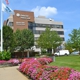 CentraState Medical Center
