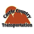 Castle Country Transportation