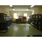 Gallery Image Number 3