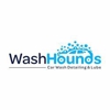 Wash Hounds Express Car Wash gallery