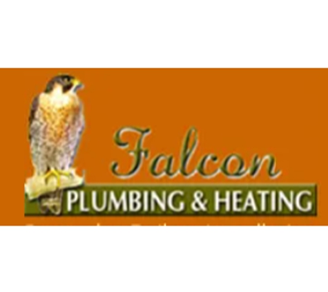 Falcon Plumbing & Heating - Bloomfield, NJ