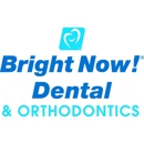 Bright Now! Dental & Orthodontics - Spotsylvania, VA - Dental Hygienists
