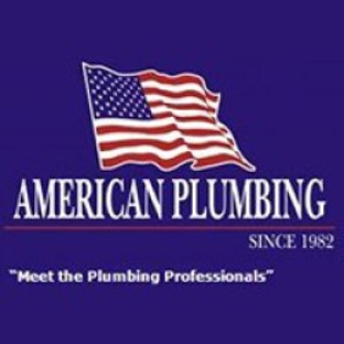 American Plumbing - Antioch, CA