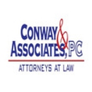 Conway & Associates - Personal Injury Law Attorneys