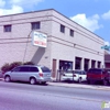 Austin Auto Repair gallery