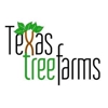 Texas Tree Farms gallery