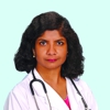 Malathi Latha Akula, MD gallery