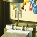Hub Manufacturing & Metal Stamping - Tools