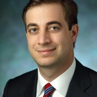Michael Sulewski Jr., MD