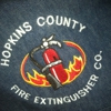 Hopkins County Fire Extinguisher Co gallery