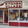 Cavins Kitchen Village gallery