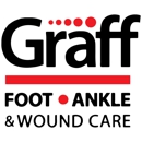 Graff: Foot, Ankle & Wound Care, Frisco - Physicians & Surgeons, Podiatrists