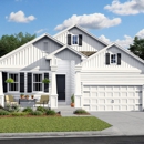 K. Hovnanian Homes Liberty West - Home Builders