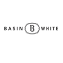 Basin White - Beauty Supplies & Equipment
