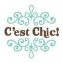 C'est Chic! - Gift Shops
