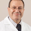 Nabil Boshra Guindi, MD - Physicians & Surgeons