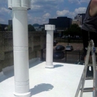 Airlock Roofing and Insulation