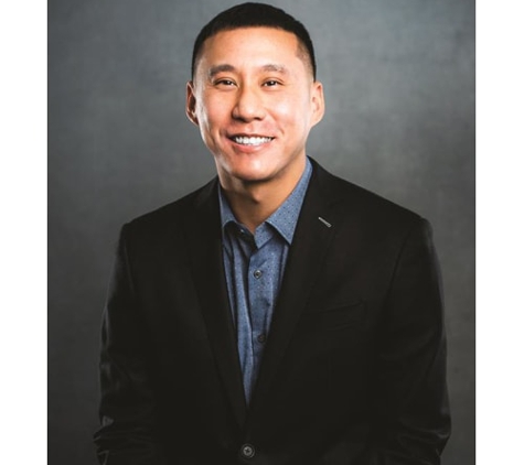 Trevor Fong - State Farm Insurance Agent - Sacramento, CA