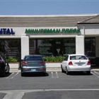 Minuteman Press