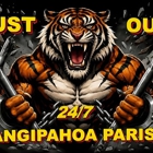 24/7 Tangipahoa Parish Bail Bonds