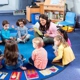 Eden Prairie Montessori Learning