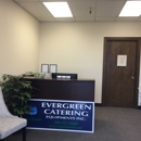 Evergreen Catering Equipments INC - Restaurant Equipment & Supplies-Refrigeration Equipment