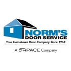 Norm's Door Service