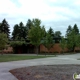 Wilsonville Parks & Recreation