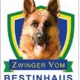 Zwinger Vom Bestinhaus German Shepherds