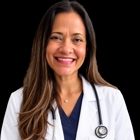 Heidi Santana Santana, MD