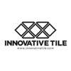 Innovative Tile TLC, Inc gallery