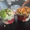 Aloha Poke Co gallery