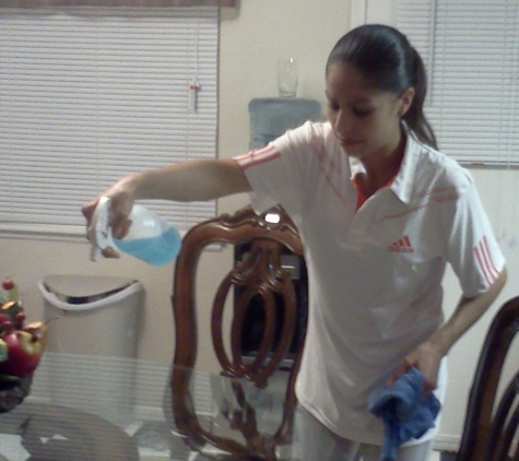 R&M Hernandez Cleaning Services - Sparks, NV