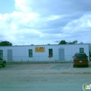 A & A Construction - Paving Contractors