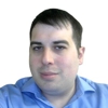 Joshua Hefflinger - TurboTax Expert gallery