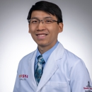Darell Caesario, MD - Physicians & Surgeons, Internal Medicine