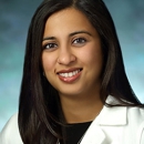 Suneetha Desiraju, MD - Physicians & Surgeons, Neonatology