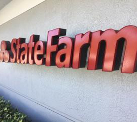 Arty Pagan - State Farm Insurance - Melbourne, FL