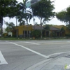 City of North Miami Parks & Recreation Recreation Senator Gwen Margolis Community Center gallery