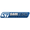 Samtech Automotive gallery