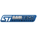 Samtech Automotive - Automobile Parts & Supplies