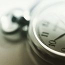 Fudpucker Expedited LLC - Expediting Service
